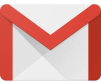 Icon - Gmail